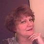Patricia Heath Photo 41