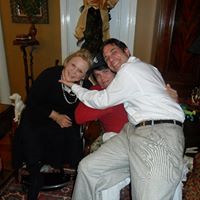 Robert Ambrose Photo 38