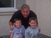 Kent Larson Photo 31