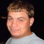 Jason Chumley Photo 23