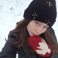 Patricia Chestnut Photo 9