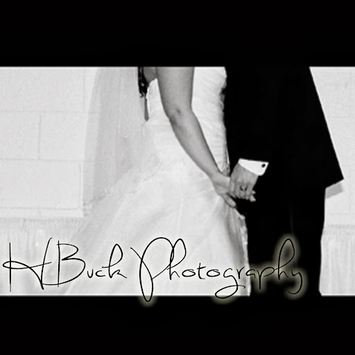 Heather Buck Photo 30
