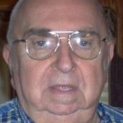 Donald Allen Photo 23