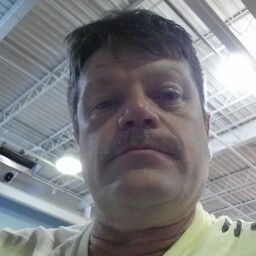 Randy Barnett Photo 21