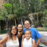 Deborah Gowen Photo 2