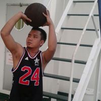 Andrew Vega Photo 43