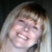 Sarah Bowerman Photo 8