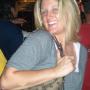 Theresa Yates Photo 21