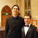 Ken Larson Photo 17
