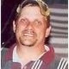 John Eisenhauer Photo 15