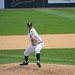 Matt Little Photo 1