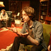 Clare Duffy Photo 16