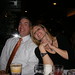 Nancy Walden Photo 19