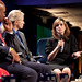 Debra Irving Photo 15