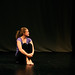 Elizabeth Freund Photo 21