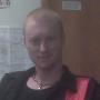 Aaron Comstock Photo 19