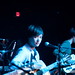 Bruce Bender Photo 24