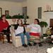 Jennifer Boswell Photo 21