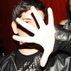Rogelio Castillo Photo 3