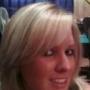 Kim Briggs Photo 19