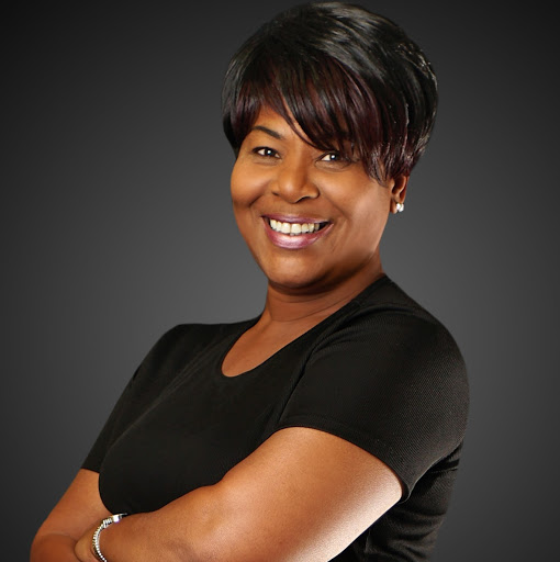 Darlene Johnson Photo 25