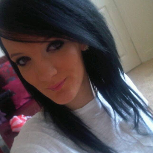 Jo Webster Photo 12