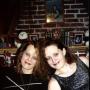 Cindy Sumner Photo 18