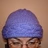 Ann Mcclure Photo 38
