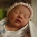 Marie Hicks Photo 44