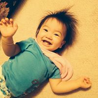Amie Dinh Photo 8