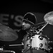 Jason Mccurdy Photo 8