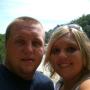 Chad Bullock Photo 27
