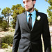 Stephen Gomen Photo 2