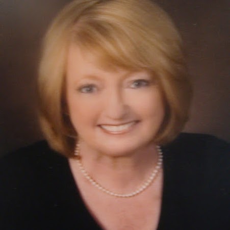 Debbie Dennis Photo 15