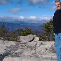 Dennis Lyons Photo 35