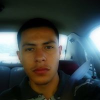 Erik Ramirez Photo 8