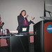 Margaret Corbit Photo 4