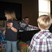 Madeline Jason Photo 5
