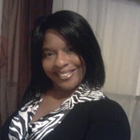 Vernell Taylor Photo 3