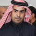 Al Ahmed Photo 30