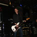 Scott Nelson Photo 33