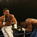 Andre Shannon Photo 9