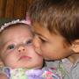 Elizabeth Delozier Photo 12