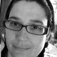 Heather Whittier Photo 3