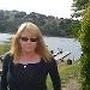 Teresa Bergeron Photo 4