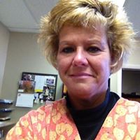 Debbie Upshaw Photo 11