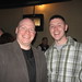 Ronnie Hooper Photo 10