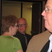 Amy Faust Photo 7