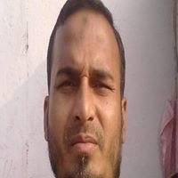 Muhammed Mustafa Photo 13