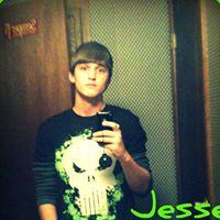 Jesse Rollins Photo 32